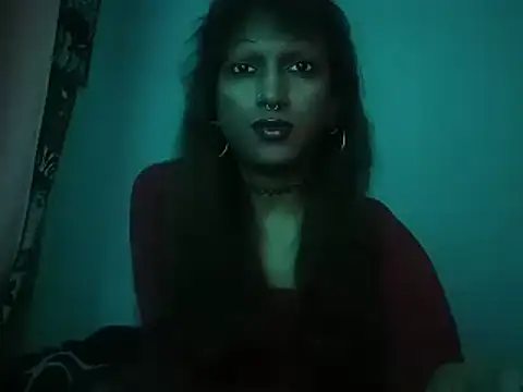 MmmMonikaBabie online show from May 21, 7:12 pm