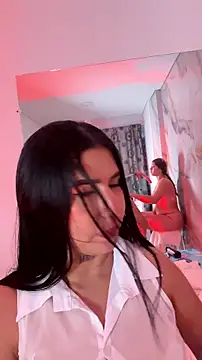 sweety mariann1 online show from July 15, 6:01 pm