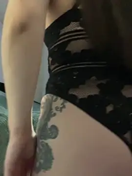 mystik a online show from November 7, 3:56 am