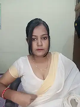 Miss-Riyasingh online show from June 28, 2:23 pm