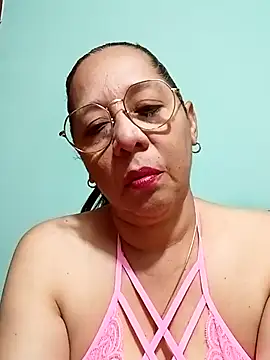 MATTHEW MRANDA online show from April 9, 11:10 pm