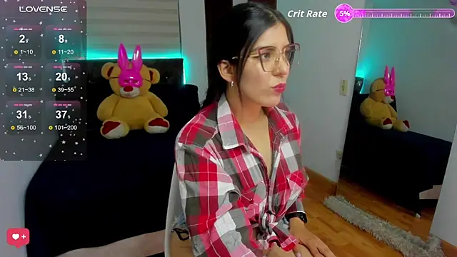 Snapshot of Luxxur69 chatting on September 19, 11:48 pm Luxxur69 online show from September 19, 11:48 pm