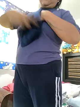 EmpaticBolillo online show from February 4, 5:27 pm