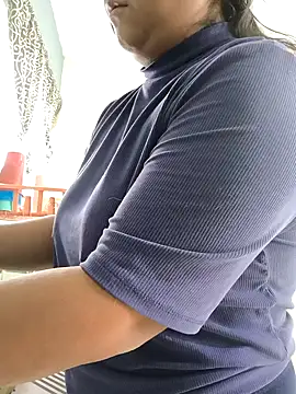 EmpaticBolillo online show from February 5, 9:18 pm