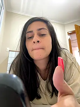 Blue cardoso1 online show from November 26, 4:30 pm