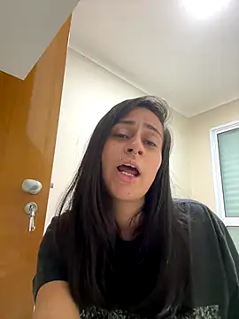 Blue cardoso1 online show from December 5, 2:11 am