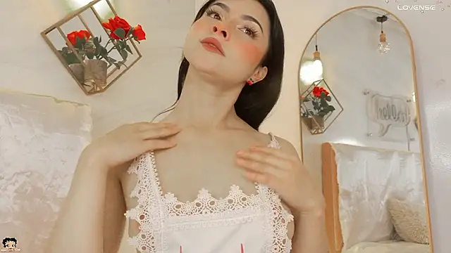  Rouse v online show from February 27, 2:28 pm