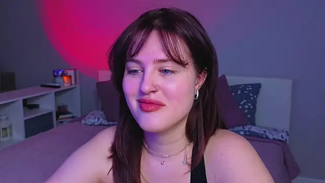  Sarah Soul  online show from June 2, 11:06 pm