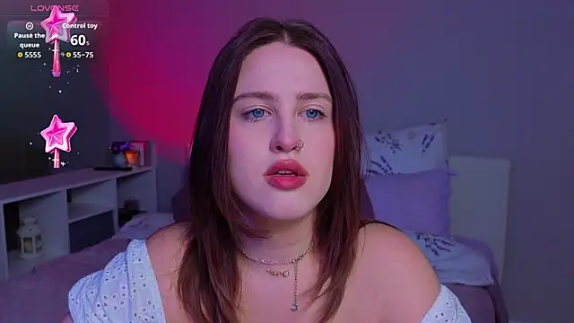  Sarah Soul  online show from February 28, 11:37 pm