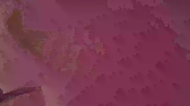 EstrellaWalters online show from November 16, 9:53 am