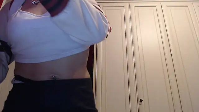 Carolina red online show from February 4, 4:32 pm