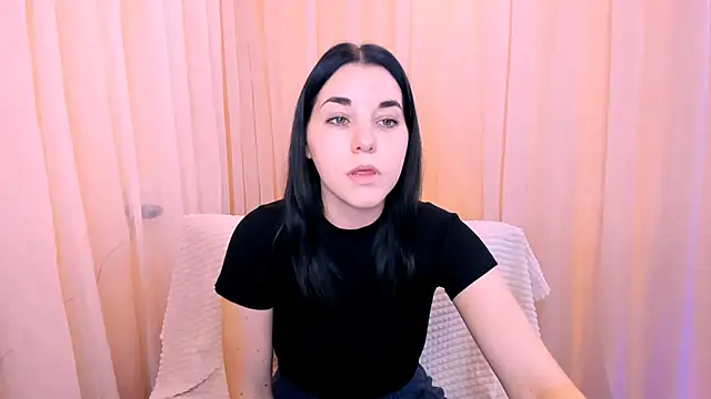 Kate Ree online show from November 19, 7:41 am