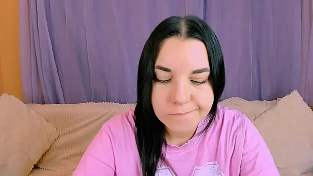 Kate Ree online show from December 15, 5:56 am