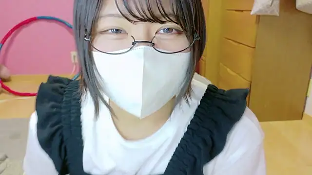  usya 2525 online show from October 15, 5:21 am