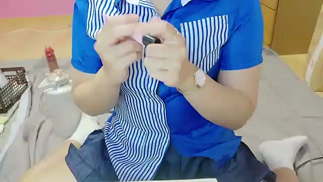  usya 2525 online show from September 17, 4:16 pm