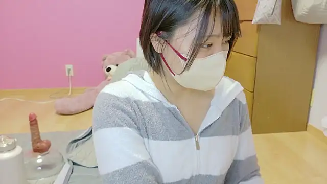  usya 2525 online show from September 14, 5:22 pm