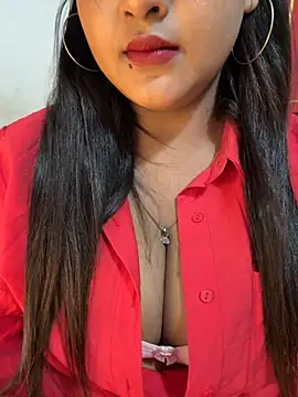 Ayesha mahi online show from October 31, 10:41 am