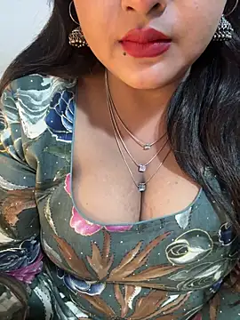 Ayesha mahi online show from December 15, 12:10 pm