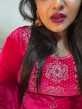 Ayesha mahi online show from November 12, 6:55 am