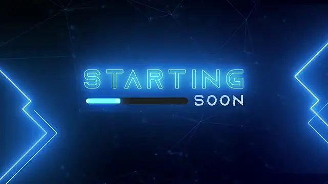 ScarlettAndTom online show from October 25, 6:26 pm