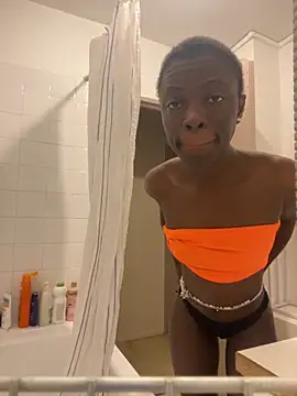 pupine35 online show from November 21, 1:02 pm