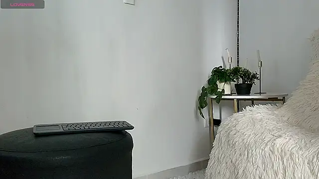 Alba Olimpo online show from April 11, 5:05 pm