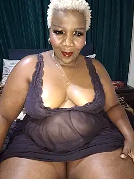 dirasweetlipsxx online show from March 25, 7:28 pm