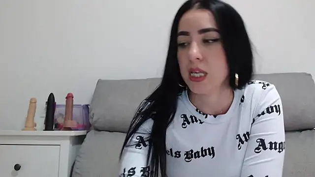 leilacam25 online show from November 14, 3:12 pm