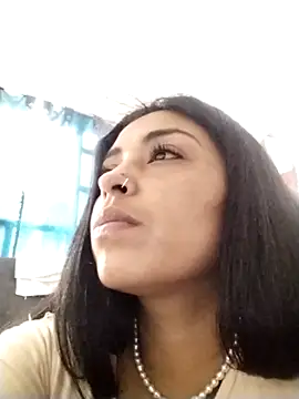 Aisha 09 online show from March 13, 4:19 pm