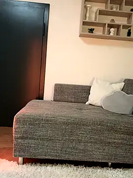 godspot  online show from December 19, 11:19 pm