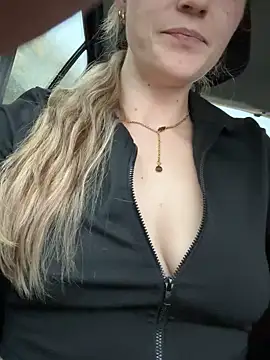 godspot  online show from November 2, 3:48 pm