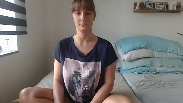 jennifer11772 online show from May 11, 12:29 pm