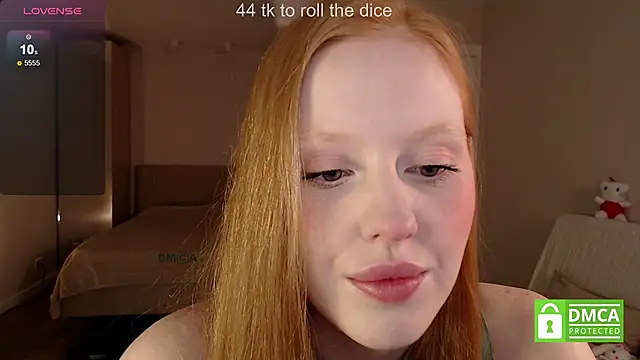 lulu moonmoon online show from June 3, 6:24 pm