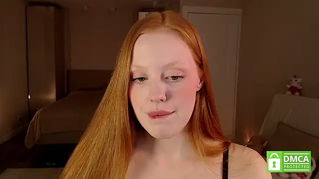 lulu moonmoon online show from April 13, 4:41 pm