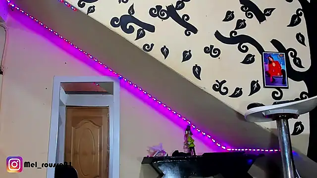 Aistrid gate online show from March 21, 3:22 am