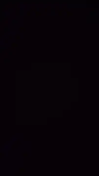 Kiitygirl online show from January 14, 4:06 am