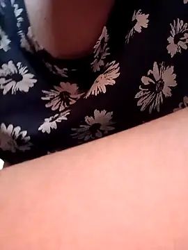 Sanaya 7 online show from November 30, 9:46 am