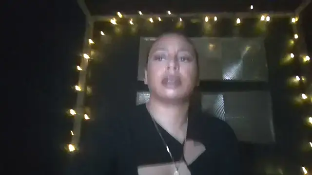 Bigbootyjaydaa online show from January 18, 10:06 pm