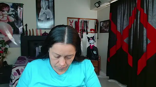 Marilynselxoveanalhard online show from July 15, 1:49 pm