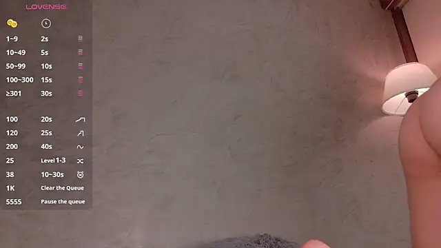 Sarah cam06 online show from March 22, 12:49 am