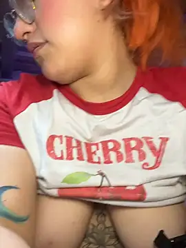 SophiaWeestt99 online show from March 16, 5:44 am