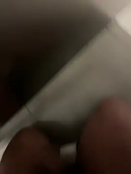 thiagowes online show from March 29, 12:09 am