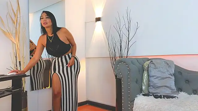 almaa 18 online show from January 10, 6:18 am