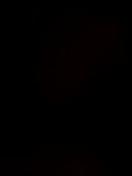 Blue Zone Sl online show from February 15, 5:54 am