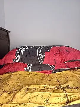 Blue Zone Sl online show from July 9, 1:02 pm