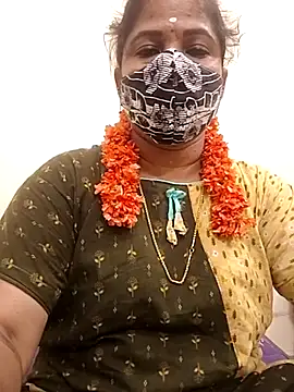 gaurika18 online show from March 2, 5:52 am