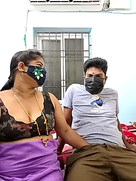 gaurika18 online show from July 15, 4:44 pm