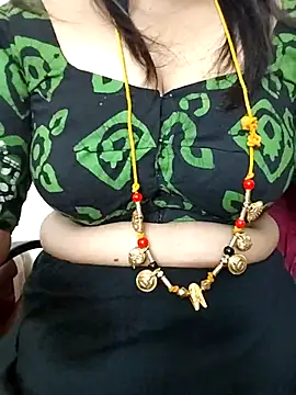 gaurika18 online show from December 18, 2:55 pm