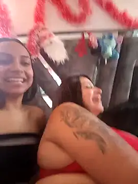 emma ambar online show from January 9, 3:16 pm