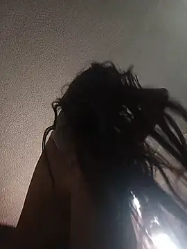 emma ambar online show from November 13, 5:45 pm